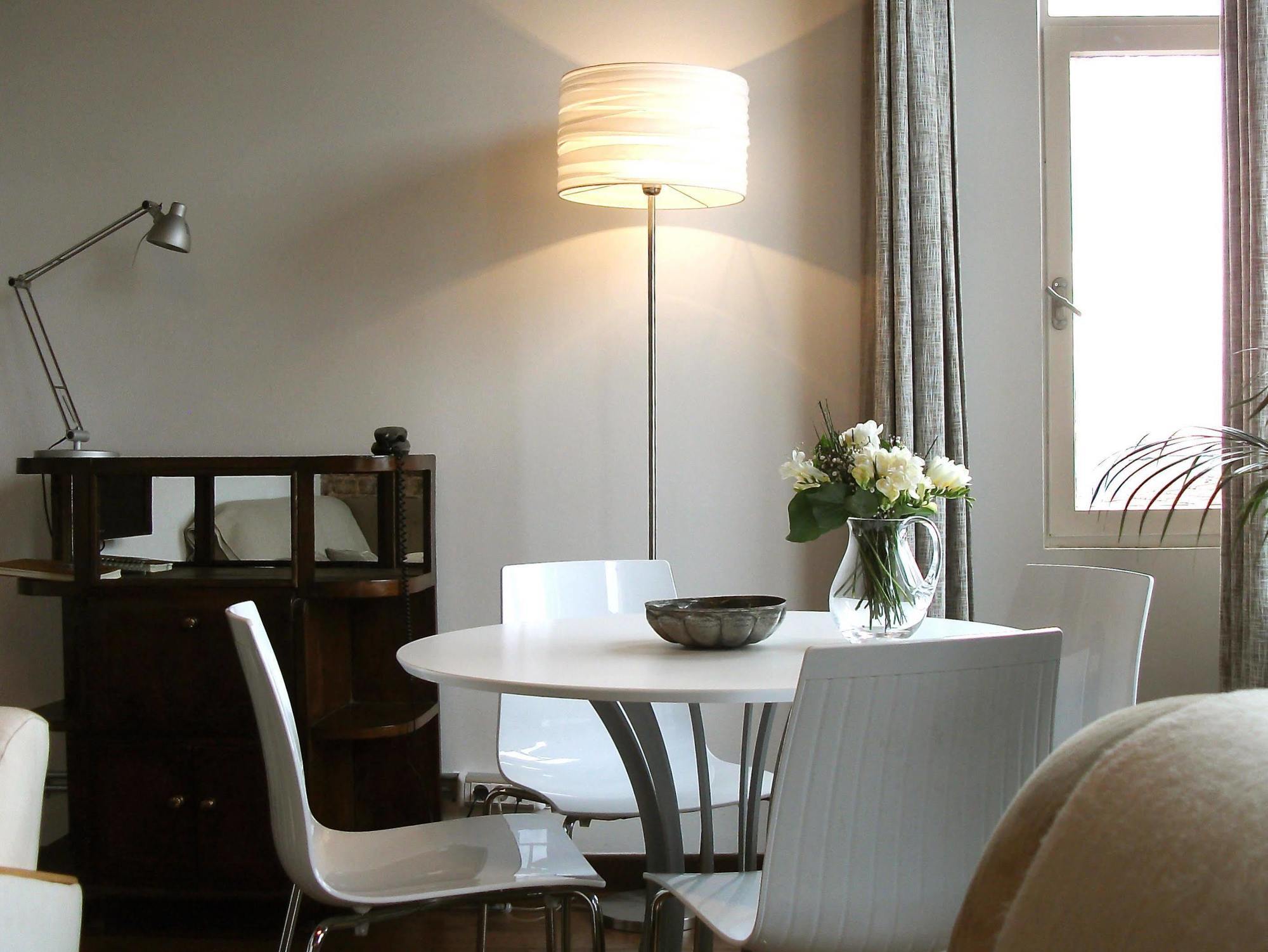 Stay Istanbul Apartments İstanbul